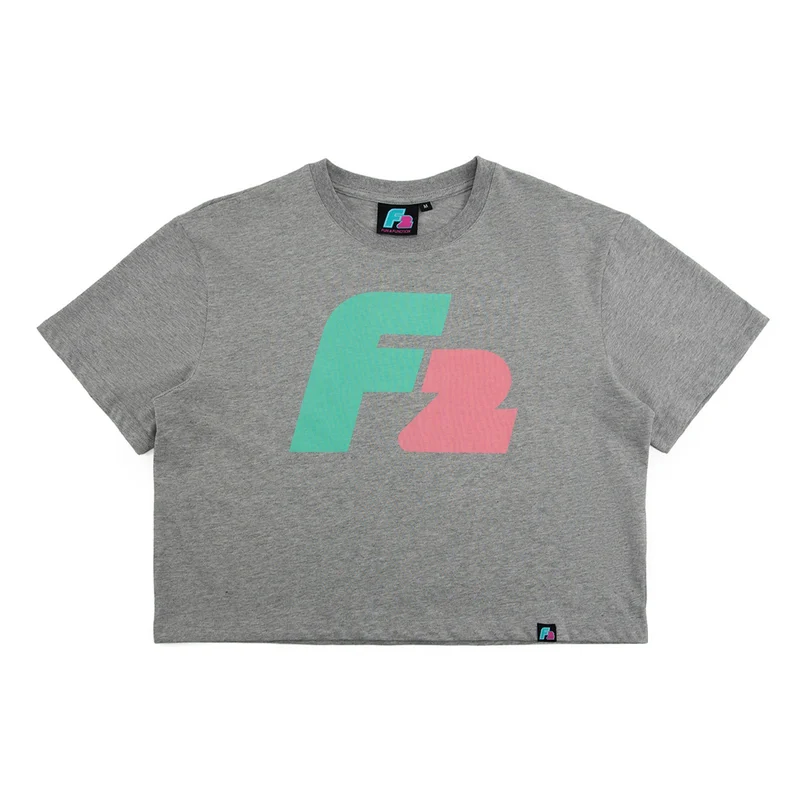 surfdeal1182457