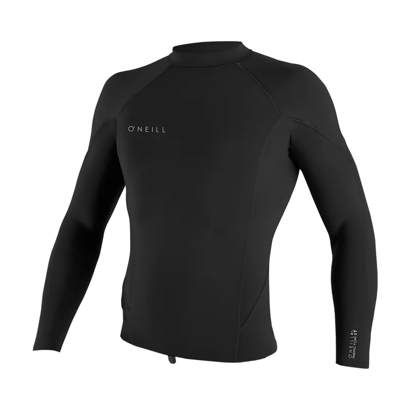 surfdeal1183229