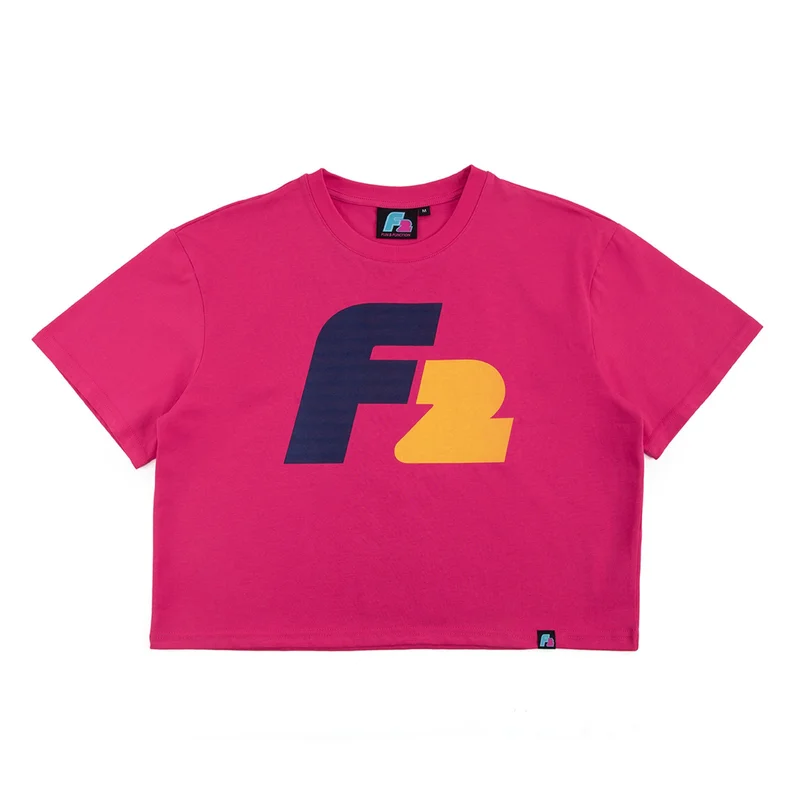 surfdeal1183865