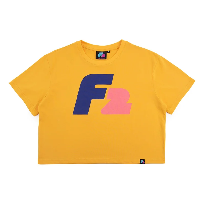 surfdeal1184800