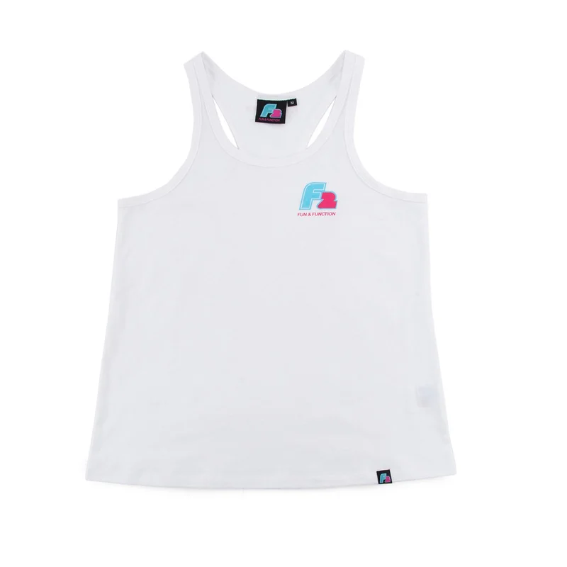 surfdeal1185795