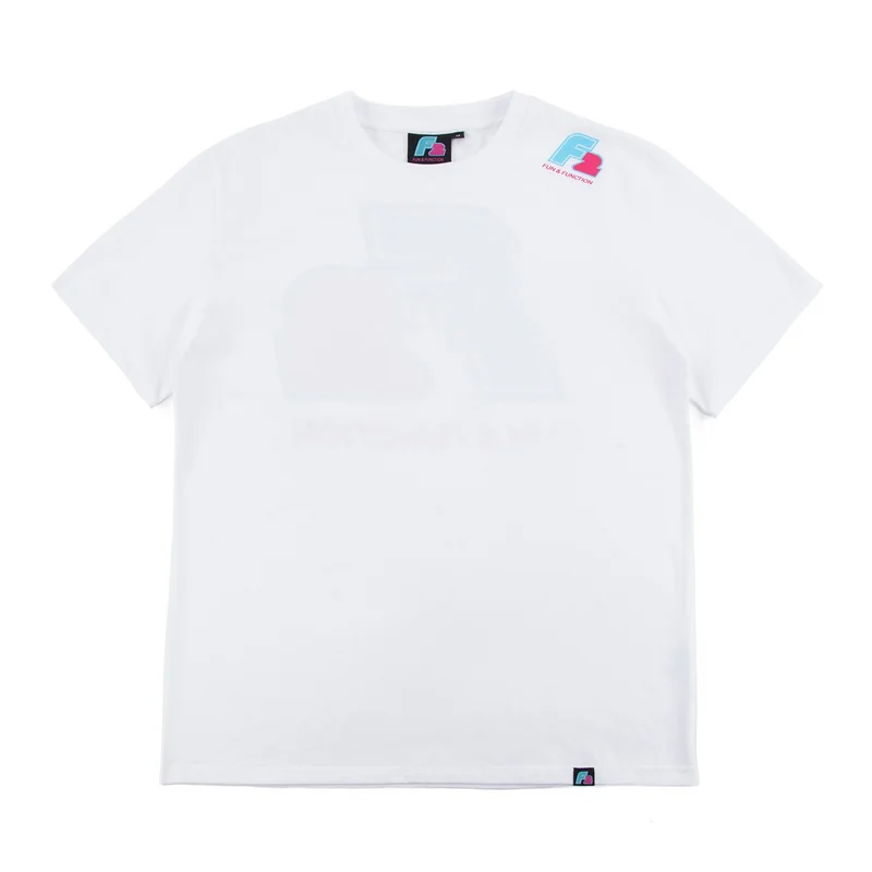 surfdeal1187234