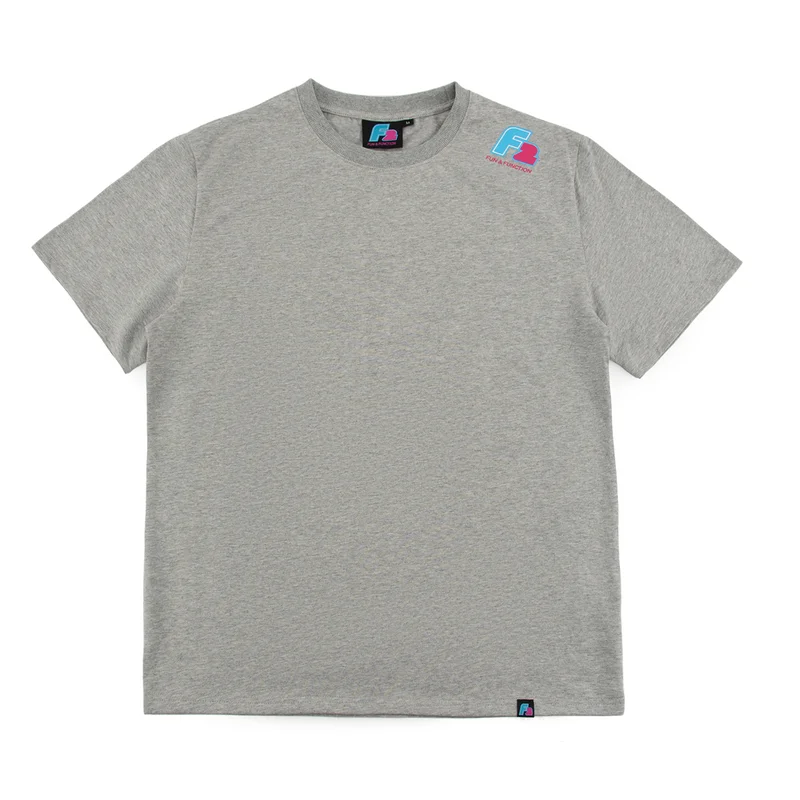 surfdeal1188622