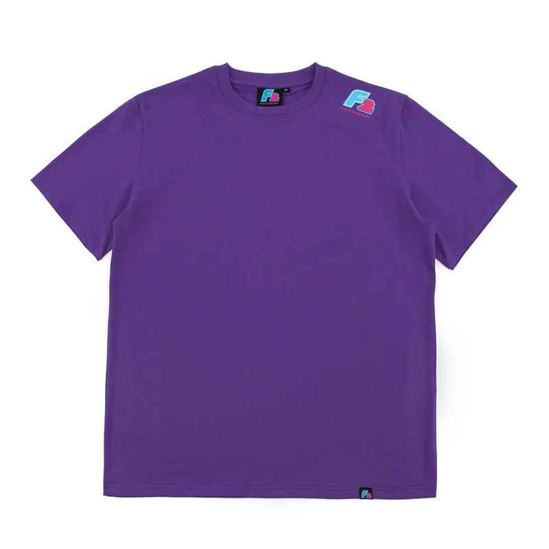 surfdeal1189320