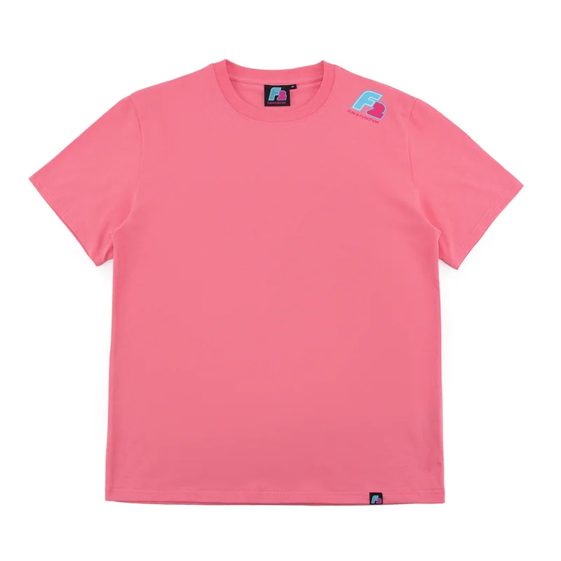 surfdeal1190265