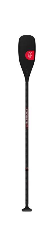 surfdeal1190595
