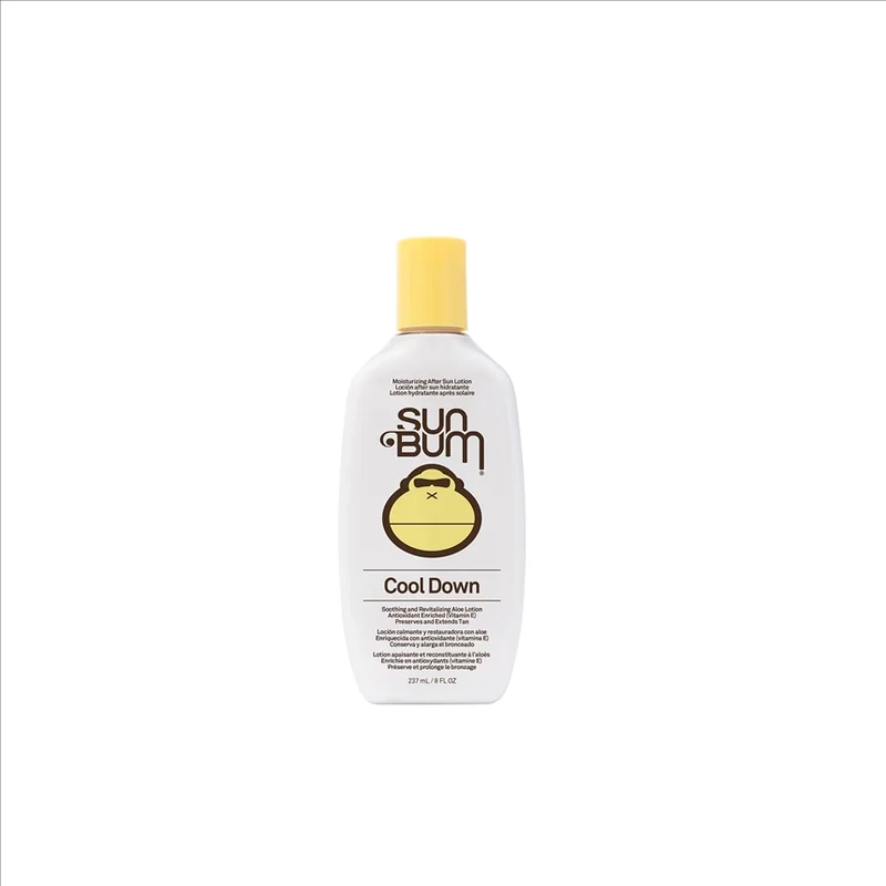 surfdeal1190890