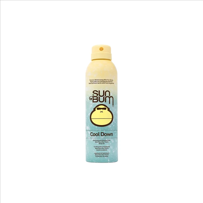 surfdeal1191003