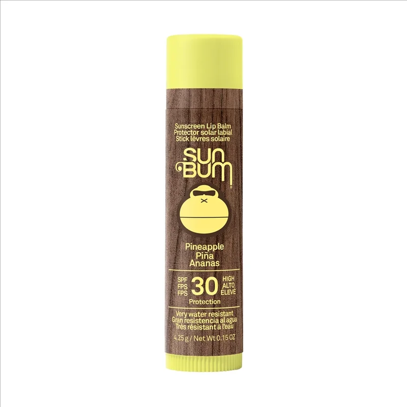 surfdeal1191380