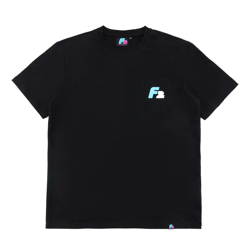 surfdeal1191420