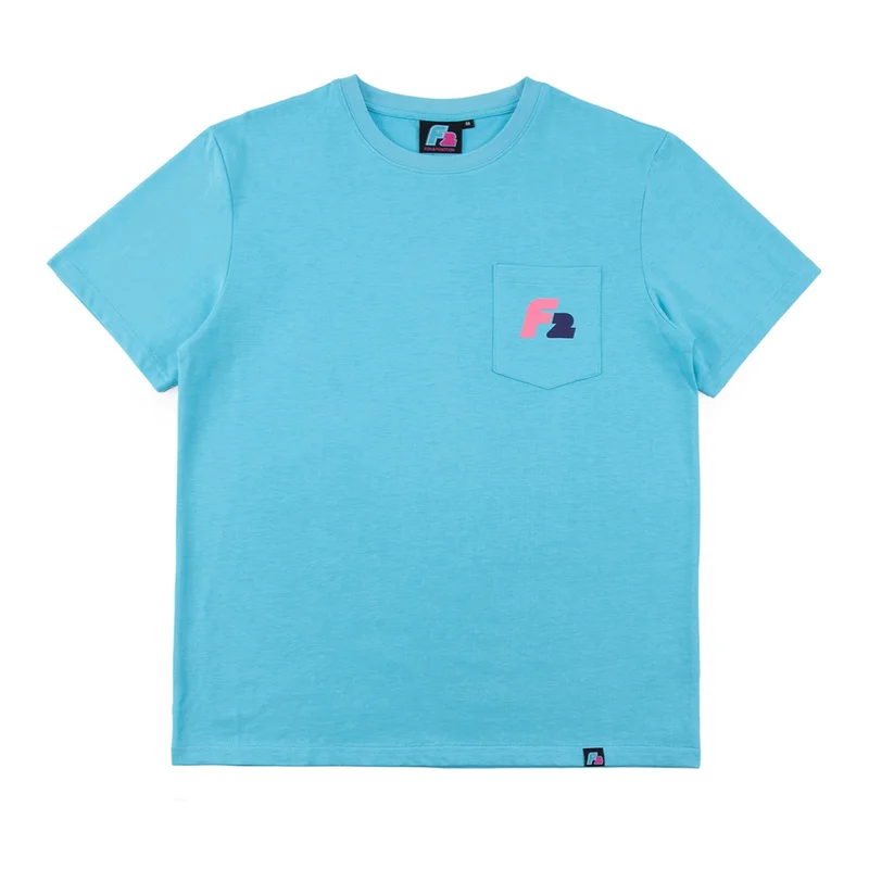 surfdeal1192527