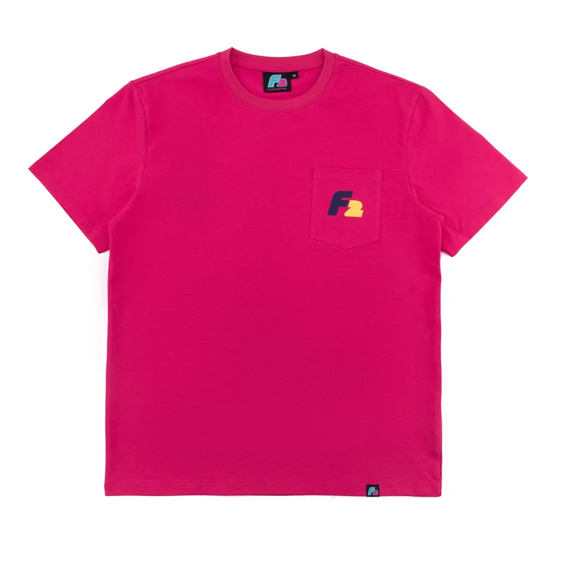 surfdeal1192598