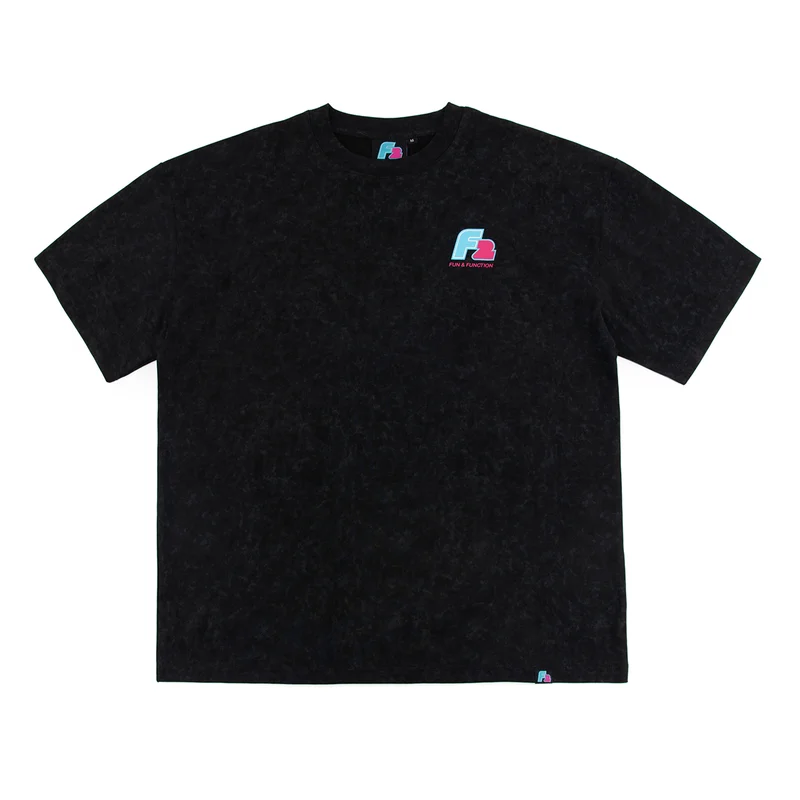 surfdeal1193592