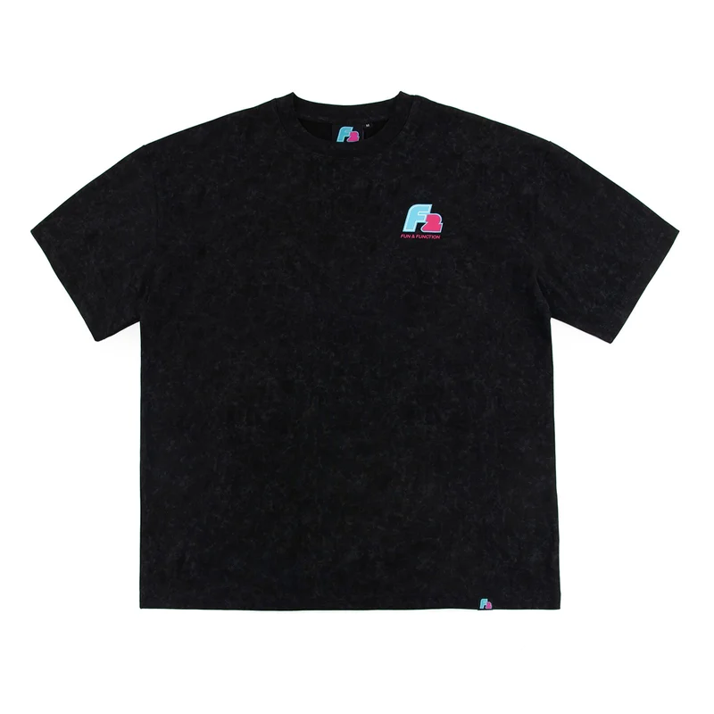 surfdeal1194098