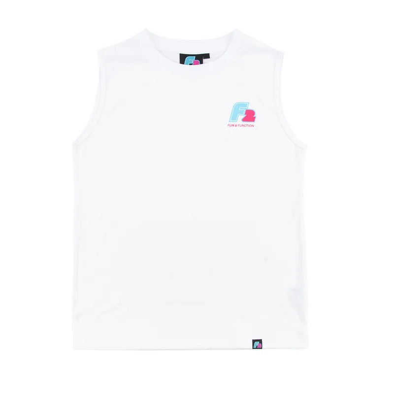 surfdeal1195664