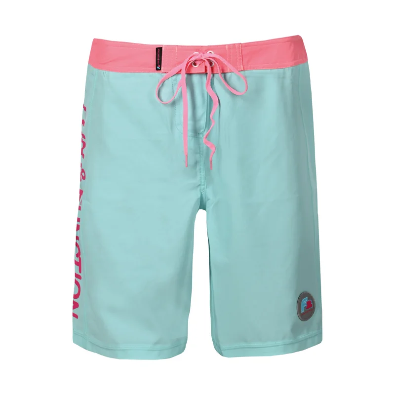surfdeal1205279