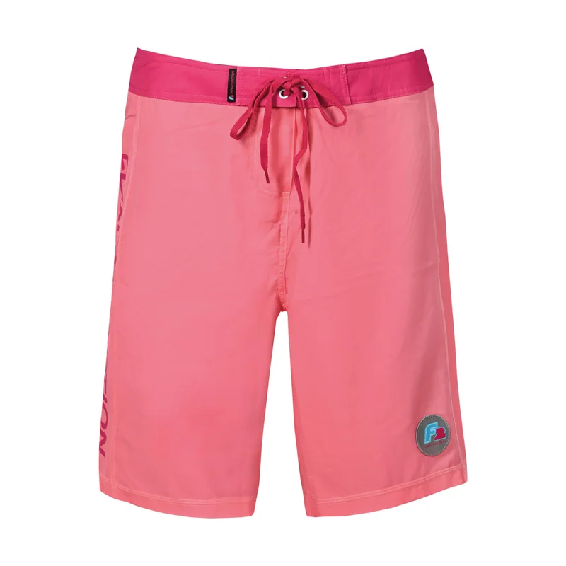 surfdeal1205719