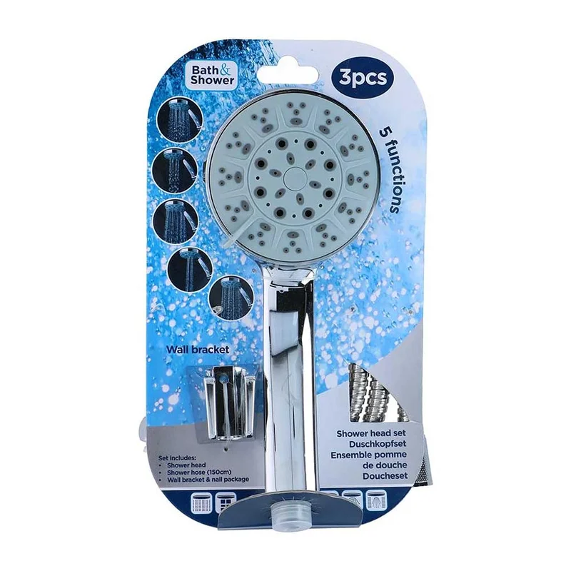 surfdeal1216430