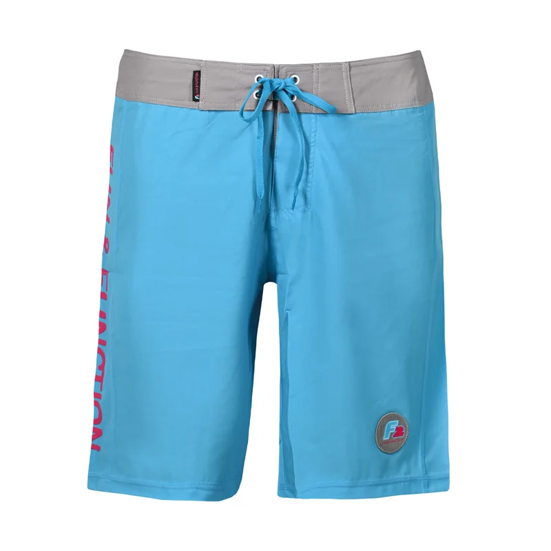 surfdeal1216532