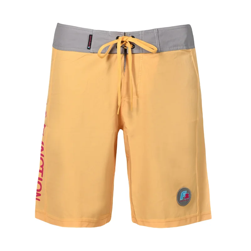 surfdeal1216927