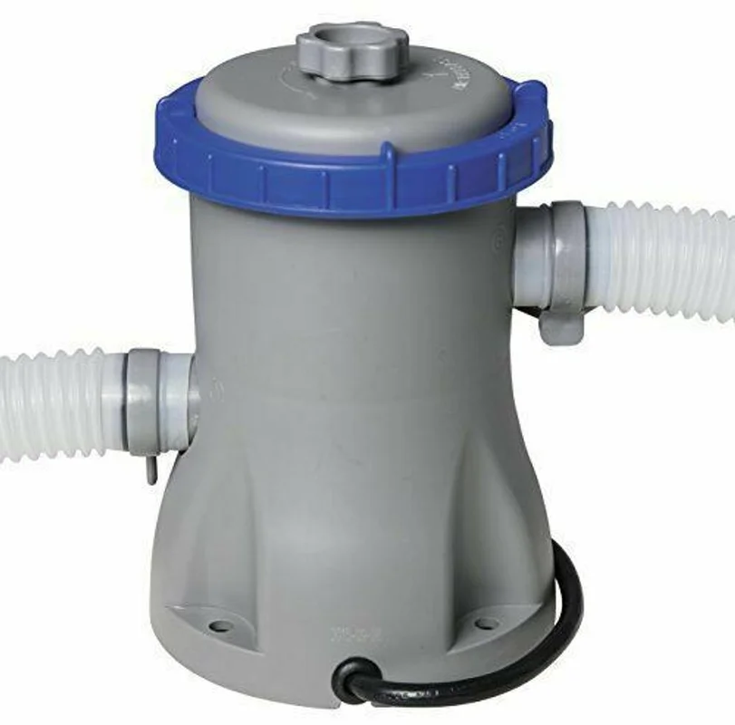 surfdeal1217066