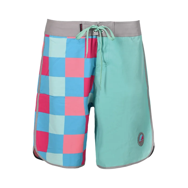 surfdeal1217550