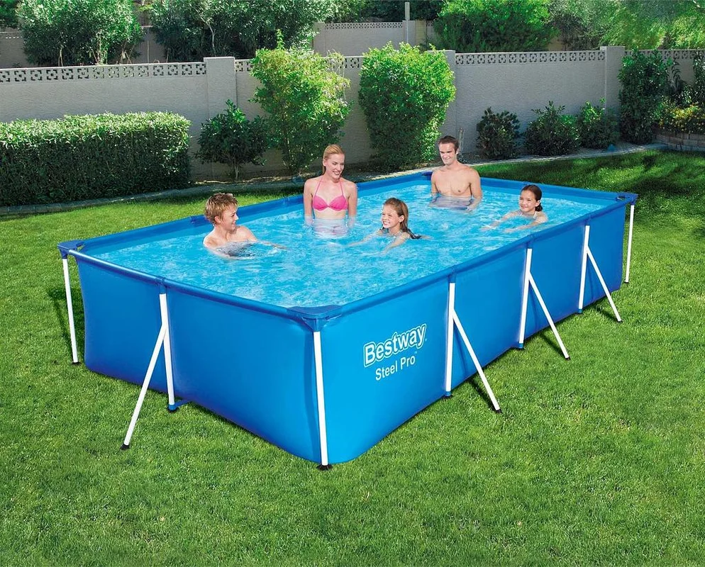 surfdeal1218781
