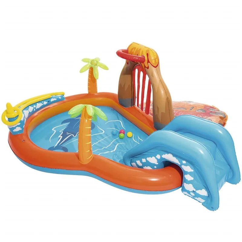 surfdeal1218907