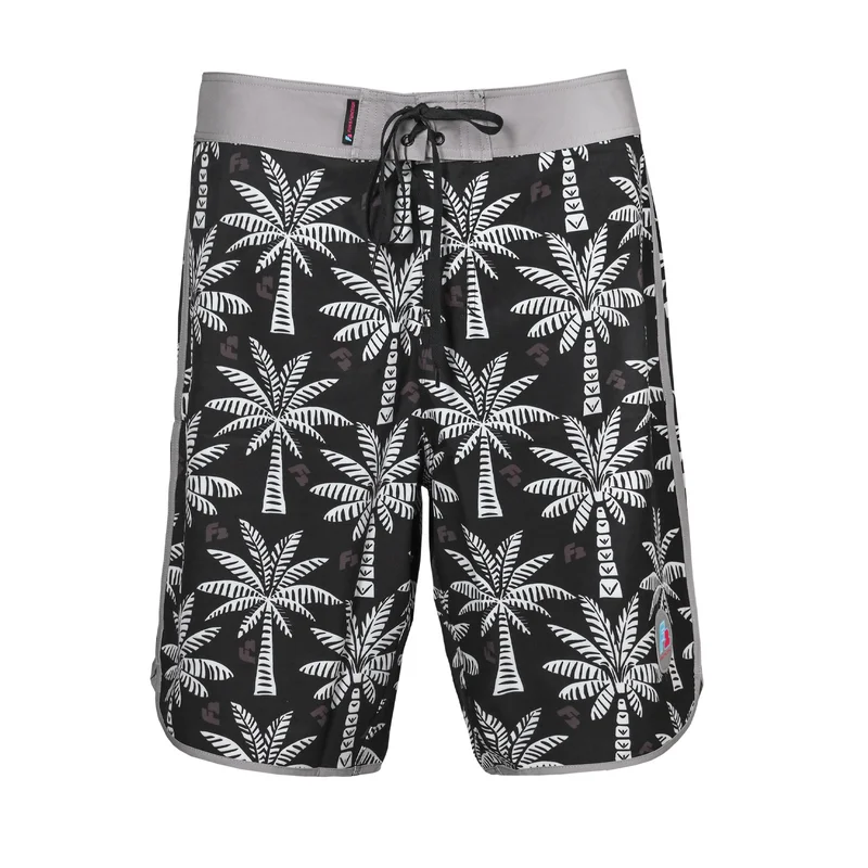 surfdeal1219059