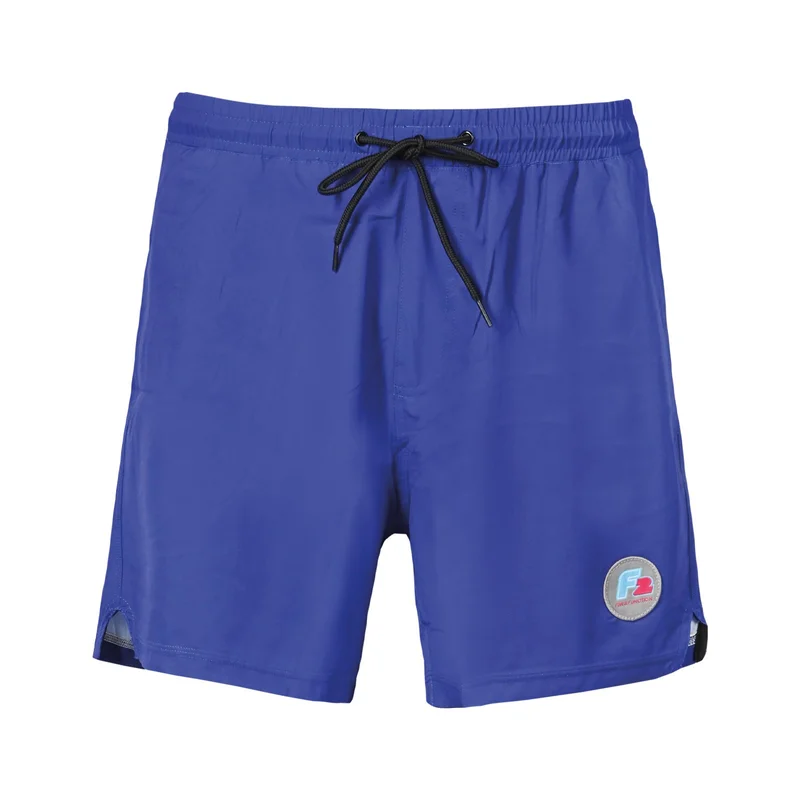 surfdeal1220224