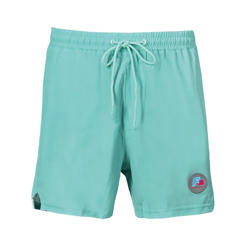 surfdeal1221359