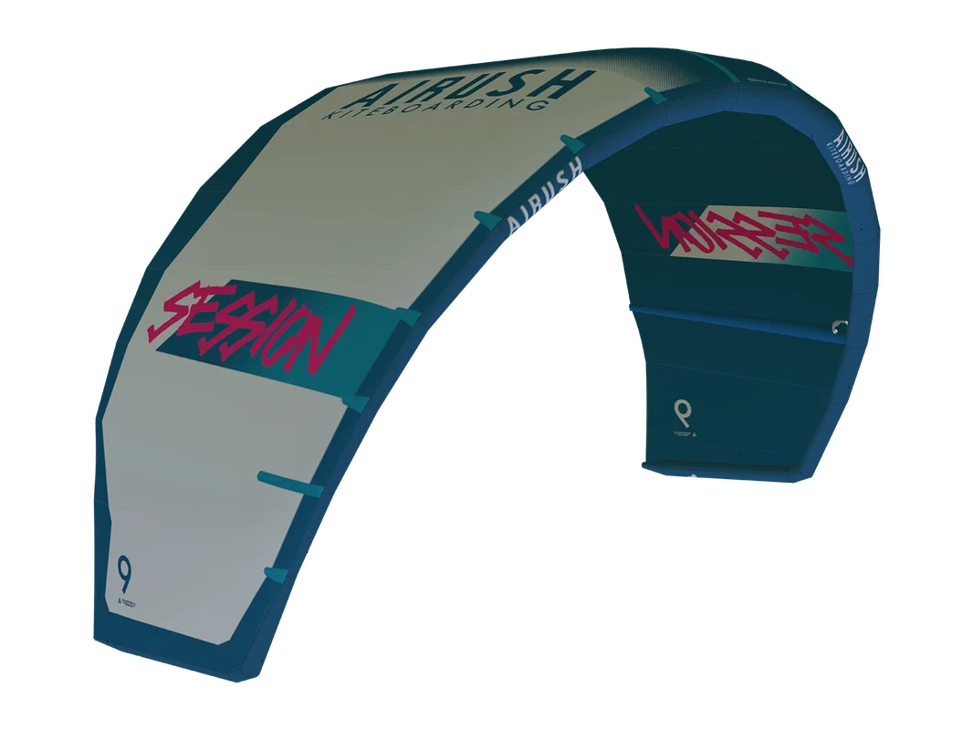 surfdeal1222052