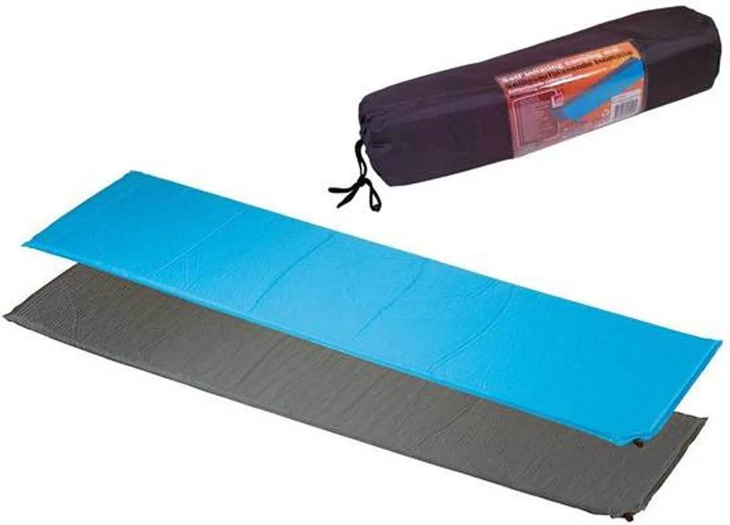 surfdeal1222804