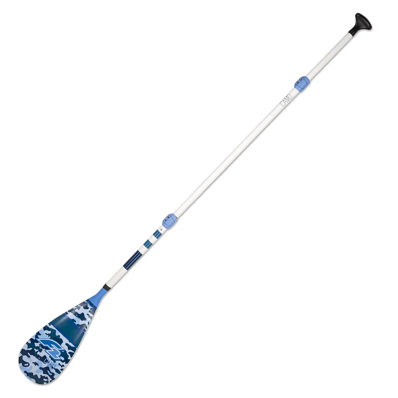 surfdeal1223092