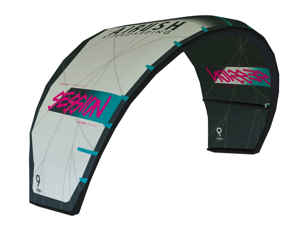 surfdeal1224802