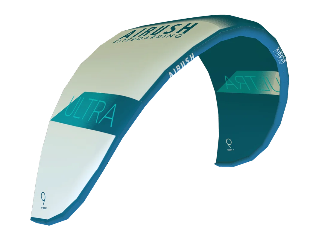 surfdeal1226430