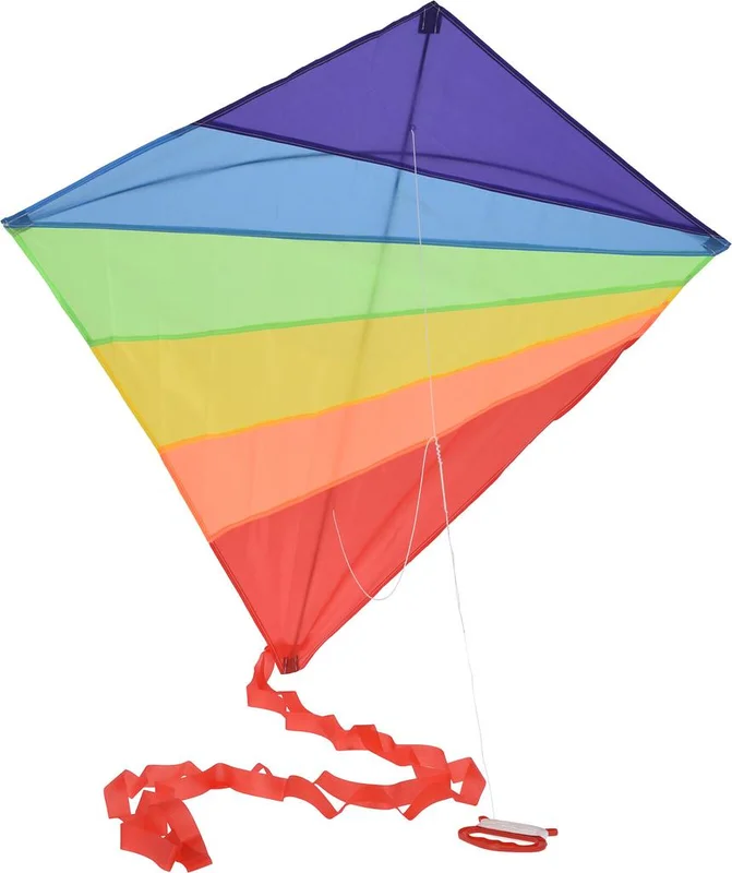 surfdeal1226865