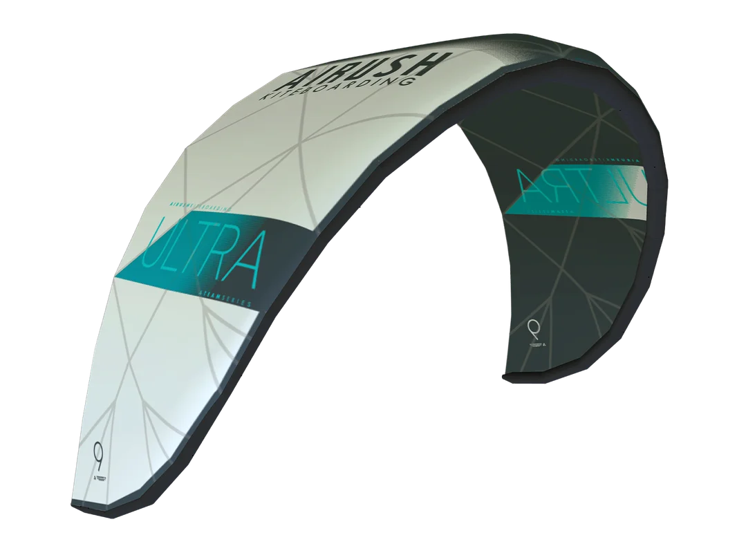 surfdeal1227396