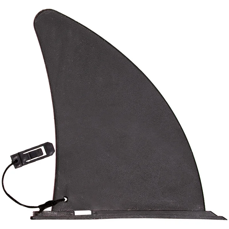 surfdeal1227590