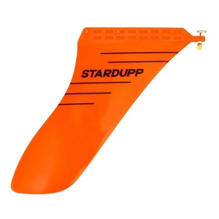 surfdeal1692166