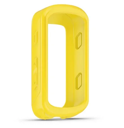 surfdeal2301356