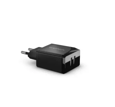 surfdeal2303027
