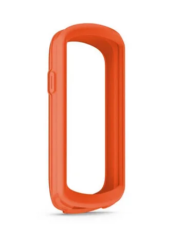 surfdeal2303599