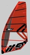 surfdeal2425227