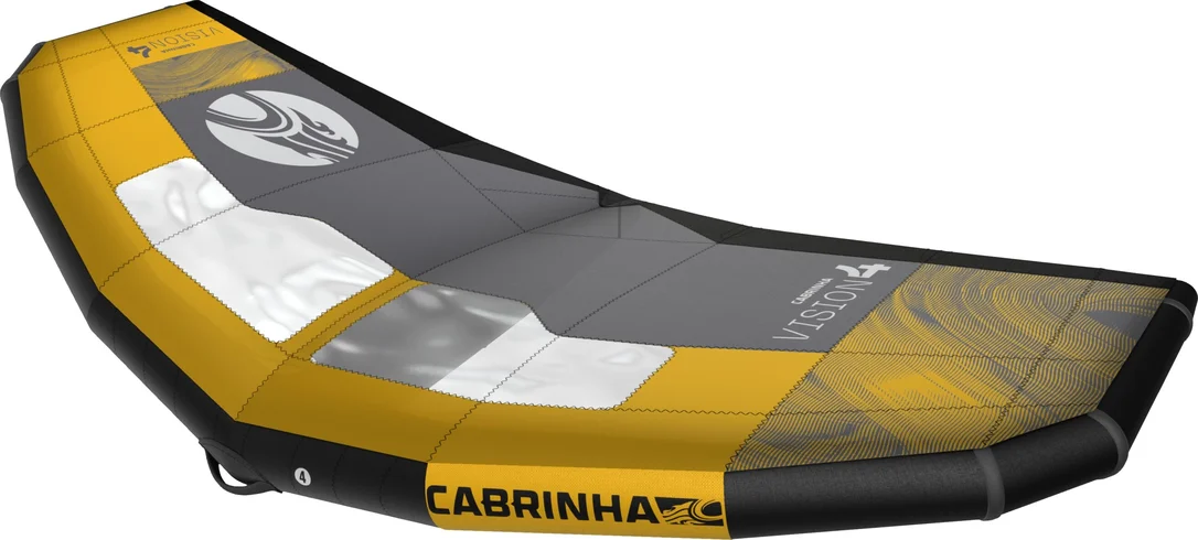 surfdeal2438710