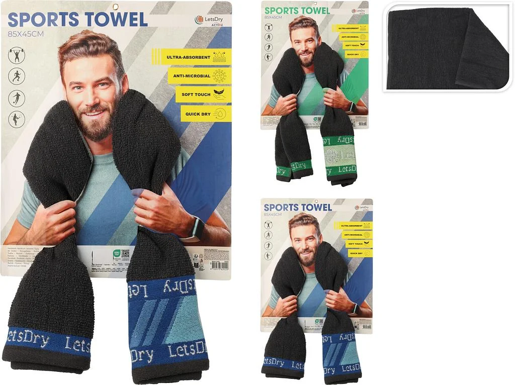 surfdeal414264