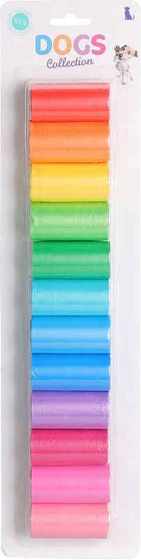 surfdeal414307