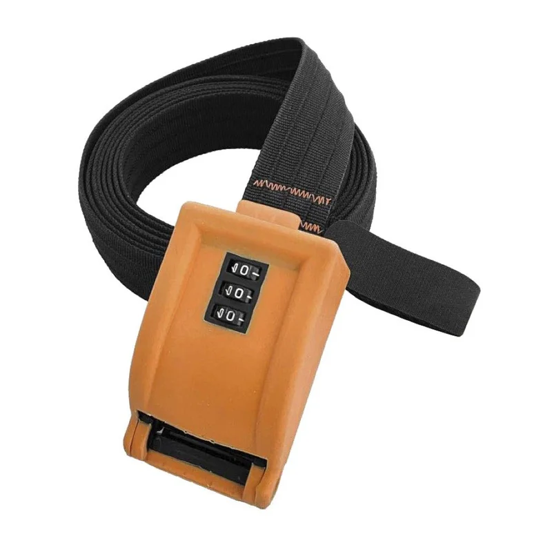 surfdeal414950