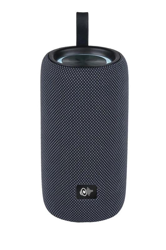 surfdeal415902