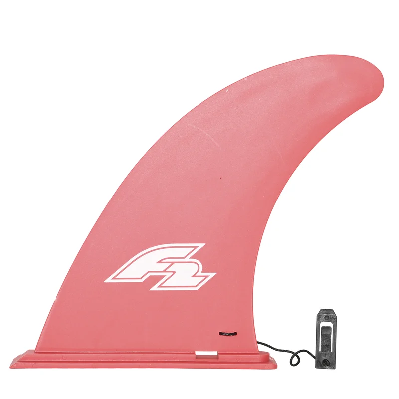 surfdeal416406